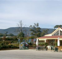 The Big Bouquet - Australian Destinations