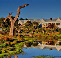 The Minya Vineyard  Winery