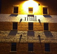 The Mill Echuca - Australian Destinations