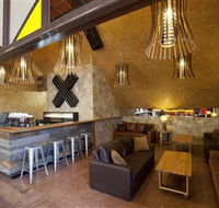 Shadowfax Wines - Australian Destinations