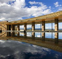 Yering Station - Australian Destinations