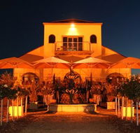Tokar Estate Winery - Australian Destinations