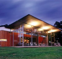 Medhurst Wines - Australian Destinations