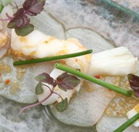 Oakdene Vineyards Restaurant and Cellar Door - Australian Destinations