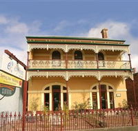 Elysium Day Spa - Australian Destinations