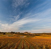 Sanguine Estate - Australian Destinations