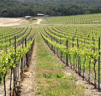 M Chapoutier Australia - Australian Destinations