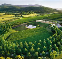 TarraWarra Estate - Australian Destinations