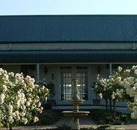 Yeowarra Hill - Australian Destinations