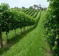 The Cups Estate - Australian Destinations