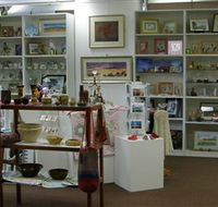 Phillip Island Gallery - Australian Destinations