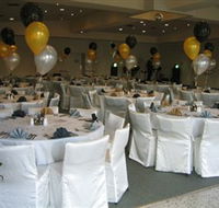 Echuca Workers and Services Club - Australian Destinations