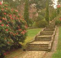 Maroondah Reservoir Park - Australian Destinations