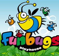 Fun Bugs Playhouse - Australian Destinations