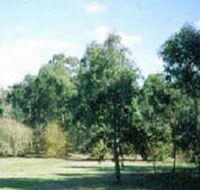Sweeneys Flat - Australian Destinations