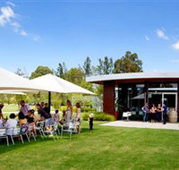 Mandala Wines - Australian Destinations