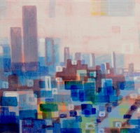 Port Art - Australian Destinations