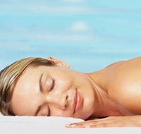 Bellarine Massage and Holistic Therapies - Australian Destinations