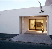 Centre for Contemporary Photography - Australian Destinations