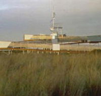 Cheetham Wetlands - Australian Destinations