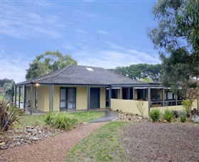 Ponda Estate - Australian Destinations 0