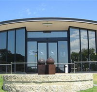 Portarlington Golf Club - Australian Destinations