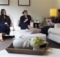Natskin Day Spa Retreat - Australian Destinations