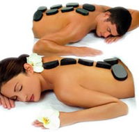 Queenscliff Day Spa - Australian Destinations