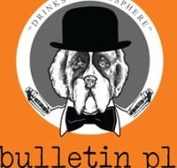 Bulletin Place - Australian Destinations