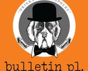 Bulletin Place - Australian Destinations 0