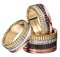 Vendome By Appointment - Australian Destinations