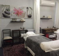 Aromatherapy in Action - Australian Destinations
