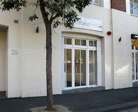 MOP - Australian Destinations 0