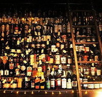 The Baxter Inn - Australian Destinations