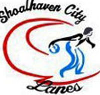 Shoalhaven City Lanes - Australian Destinations