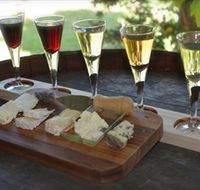 River Estate Kangaroo Valley - Australian Destinations