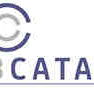 Club Catalina - Australian Destinations