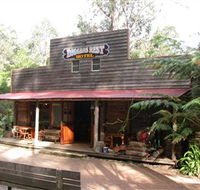 The Original Gold Rush Colony - Australian Destinations