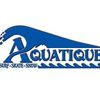 Aquatique Huskisson - Australian Destinations