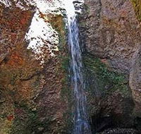 Grotto Walk - Australian Destinations