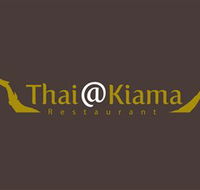 Thai  Kiama - Australian Destinations