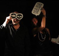 Wollongong Comedy - Australian Destinations