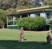 Murramarang National Park - Australian Destinations