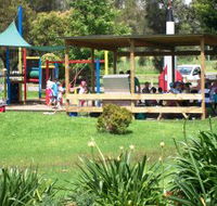 Nowra Golf Range and Putt Putt - Australian Destinations