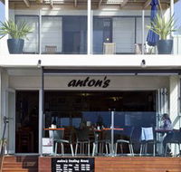 Antons - Australian Destinations