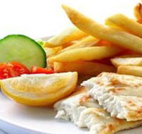 Club Coffs on West High - Australian Destinations