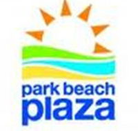 Park Beach Plaza - Australian Destinations