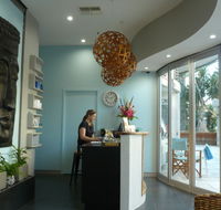 OmSari Spa - Australian Destinations