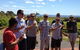 Rocky Ridge Vineyard And Cellar Door - thumb 2