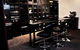 Rocky Ridge Vineyard And Cellar Door - thumb 3